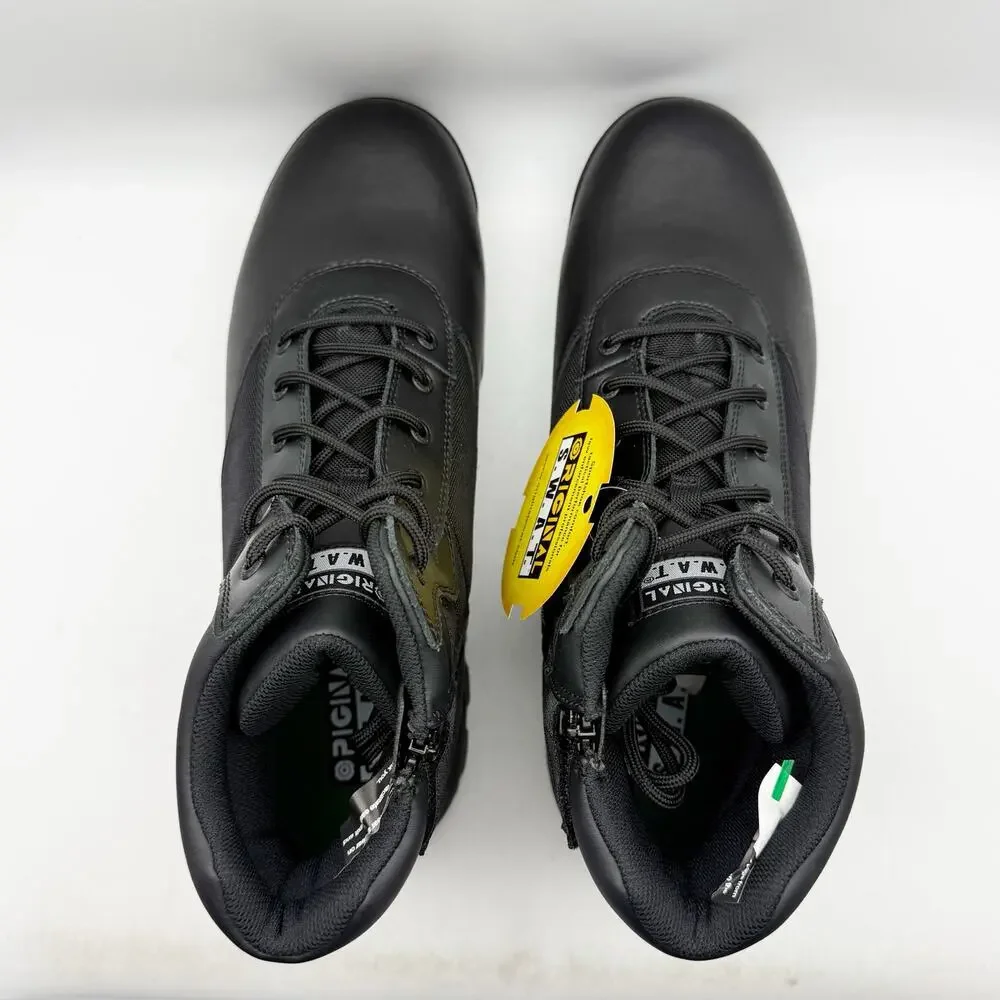 Original S.W.A.T. Mens Classic 6